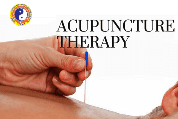 acupuncture diploma course in karaikudi
