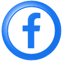 ATAMA enquiry through facebook