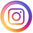 ATAMA enquiry through instagram