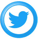 ATAMA enquiry through twitter