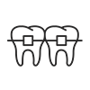 dental_in_karaikudi